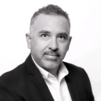 JOSE ESTRADA