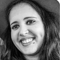 Katrine Humborstad Fredriksen