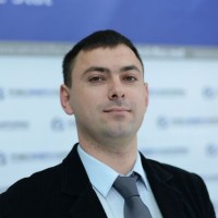 Serghei Staver