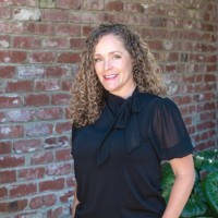 Stephanie Doty