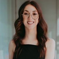 Olivia Ortego