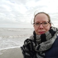 Carola Lucassen