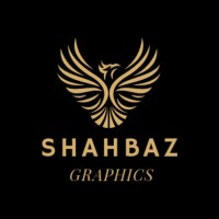 Mirza Huda Khan (Shahbaz Graphics)