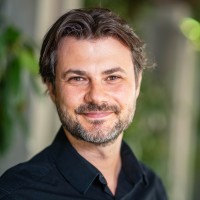 George FiricanGeorge Firican is an Influencer