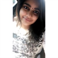 SANJNA SURAJ KUMAR