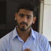 Jafar Raza