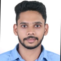 Sarath Jayakumar