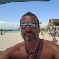 Daniel Kaestner
