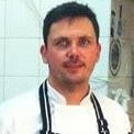 James Gough