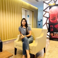 Anjali Pundir