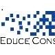 Educe Consulting