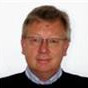 Olav Schou Knutsen