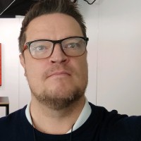 Tuomo Julmala