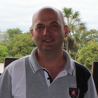 Muryel Borges Machado