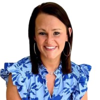 Anagrace Ballard Rt(R)