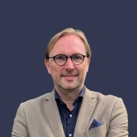 Jan Elenbaas