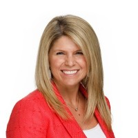 Brooke Berkey