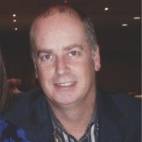 Gary Powell
