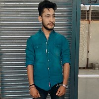 Prashant Ghadle