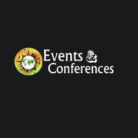 Events Conferences