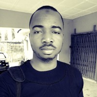 Idris Dauda