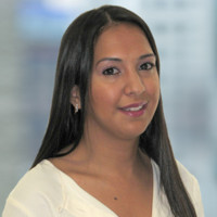 Silvia Cruz