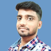 RAHUL KUMAR SAH