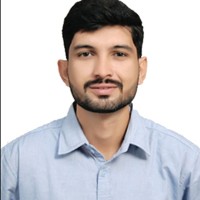 Vishal Patil