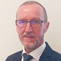 Christophe Bosboeuf