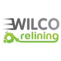 Wilco Relining
