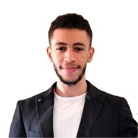 Hicham Mastour