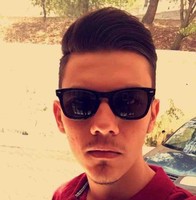 Emre Atal