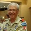 Bill VanHorne