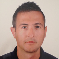 Gregorio Aranda Parra