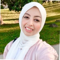 El.Shimaa Salah🇵🇸