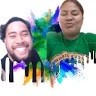 Sia Taulamago