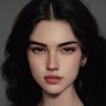 Emily Marcon