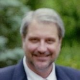 Richard Hoefling