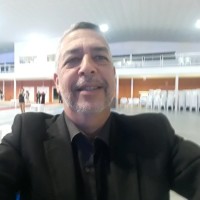 Ricardo Alves E Silva