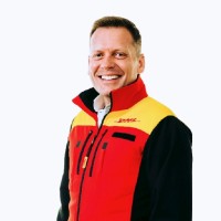 David Johnson