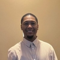 Johnny Davis