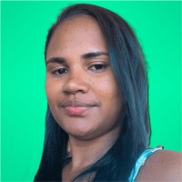 Leomara Neris
