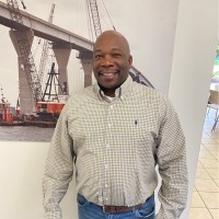 Wade Lockett