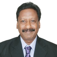 Mohankumar Rajariyar