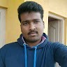 Prasanna Kumbara
