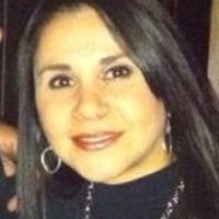 Amanda Patricia de Anda Herrera