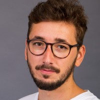 Jonas Abitz Boysen