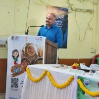 Rahul Bobe