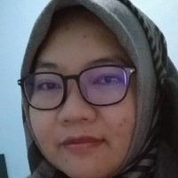 Aditya Endar Ramadhini