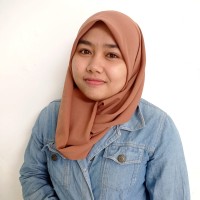 Vivi Aryani
